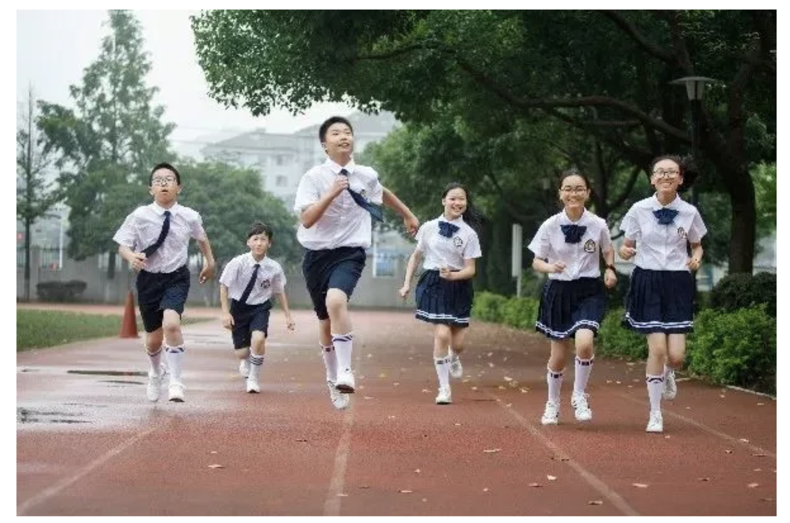 学生评价｜宝鸡高新三小，让每个孩子闪闪发光